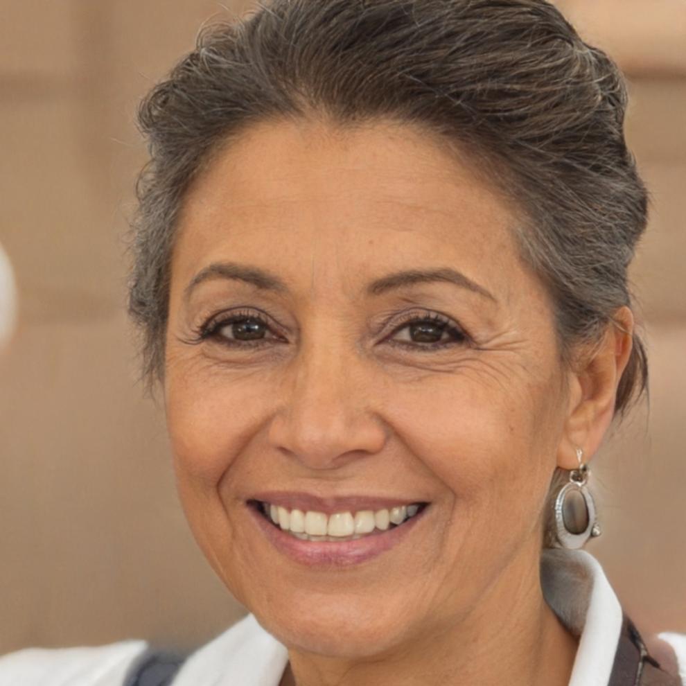 Testimonio de Macarena Ruiz